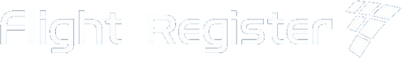 Flight Register